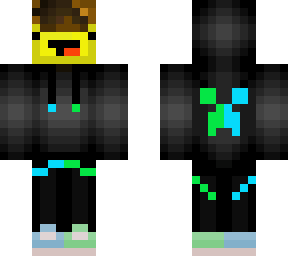 yos (read desc)
