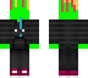 yuh