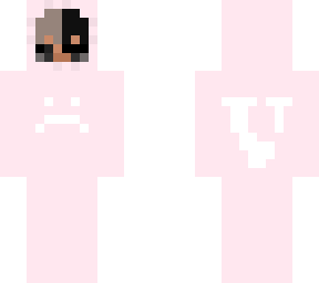yum1