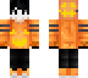 zamir990 halloween