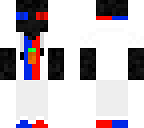 zek24322