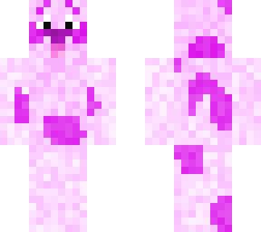 *: magenta *: