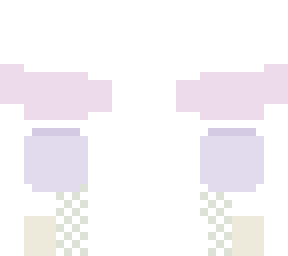 * p i x i e d u s t *  ob //day 8
