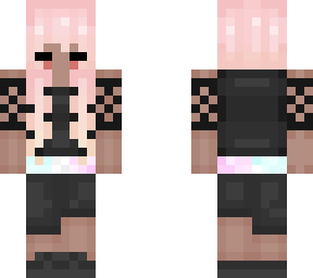 *d a r k p a s t e l* (ce)