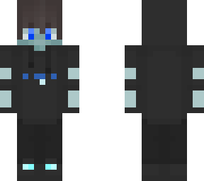 -~* diamond_boy *~-