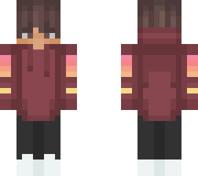 .+~ fady boy~+.