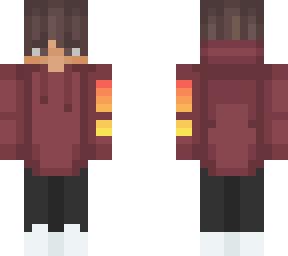 .+~ fady boy~+.