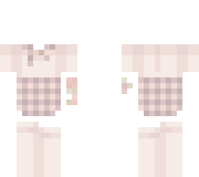 ~ + oof + ~