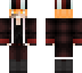 {{ burnza }}