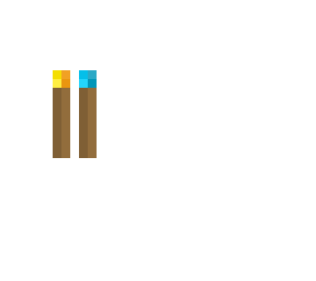~+ l i g h t +~
