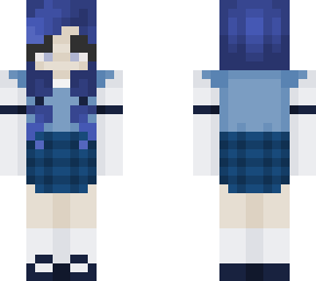 -+blue+-