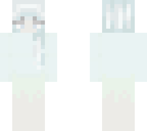 ~ ghost ~