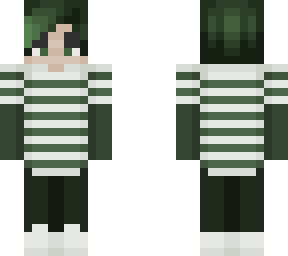 -+green+-
