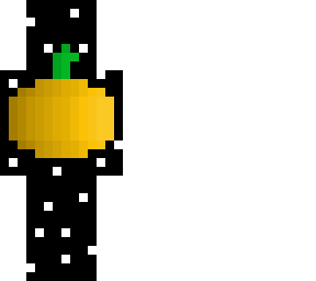 ~ s p o o k y ~