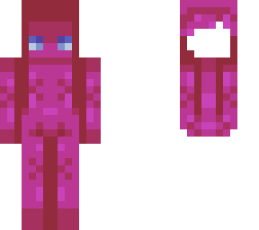 + shade for my friend :d +