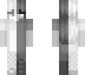 ~ t w o <> t h o u g h t s ~