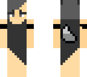 ~ w o l v e s ~ unshaded