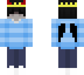 ~demon king~