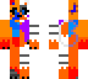 ~fire~ ~bit~