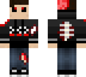 _goldendavid_ halloween