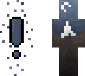 ~just remember sleeping...~ (announcement)