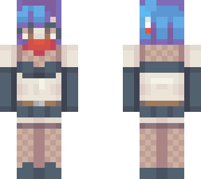 ~kunoichi~