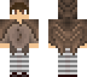 ~owl onesie boy~