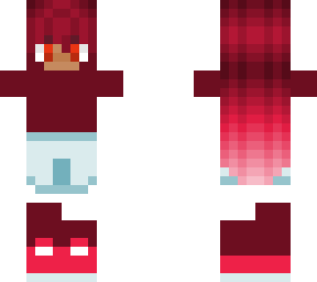 ^red day^