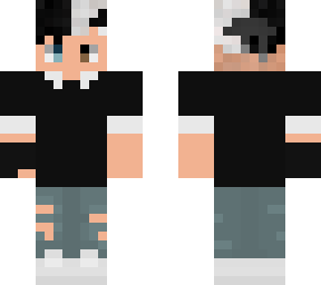 _ribs_ - itzribs