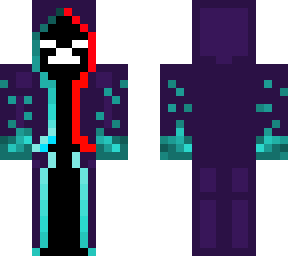 303 ytitne