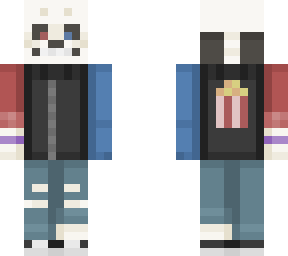3d sans