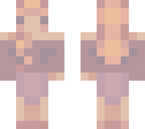 8-bit skins #42: more than an 8bit feeling (fixed)