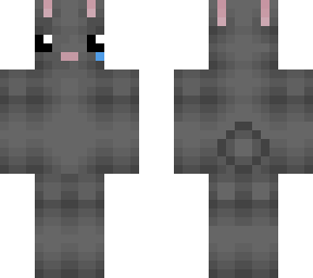 831 sasoki skin crossover