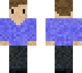 a random skin i made :)