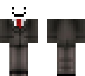 a sophisticated man
