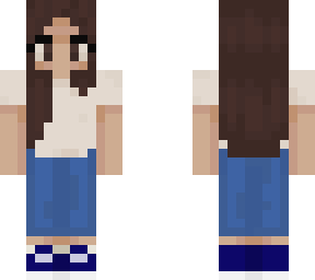 accosmic basic skin v2 (no flowers or jacket)