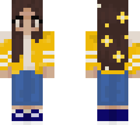 accosmic basic skin v2