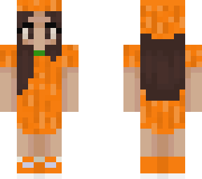 accosmic pumpkin skin v2