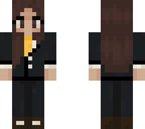 accosmic suit v2