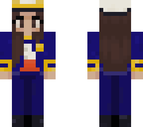 accosmic war uniform s2 v2