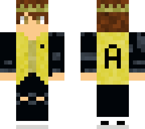 ad272925 custom skin 2.0