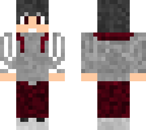 aintomgms