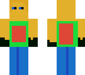 ajthesmall