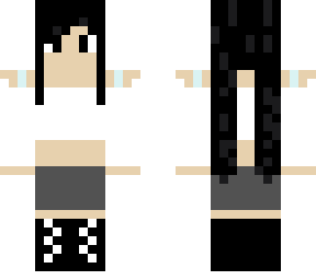 alexa lycan