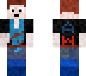 alexanderrocket