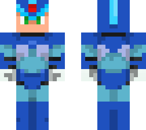 alfreidux10