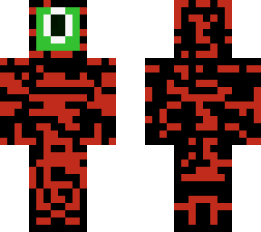 alien