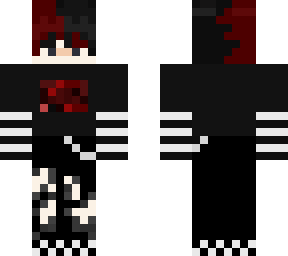alt kid