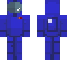 among use (darker blue)
