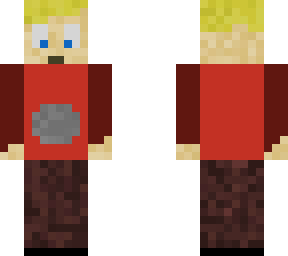 anyblondpersonxd